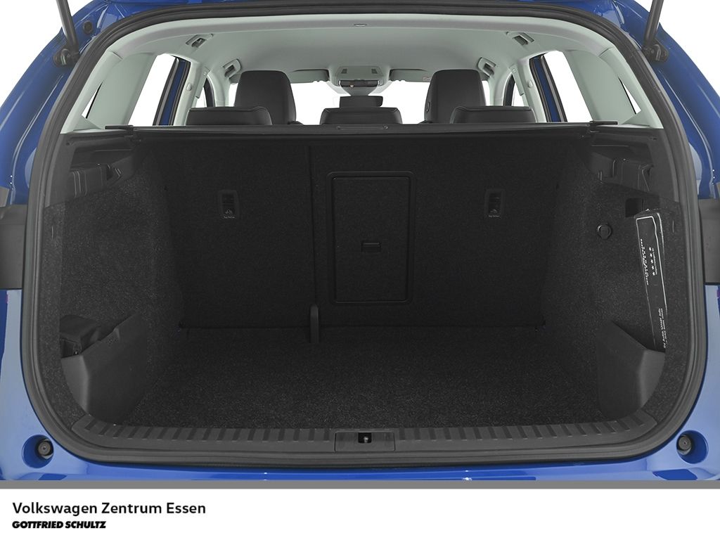 Skoda Enyaq - Bild 9
