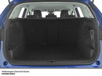 Skoda Enyaq - Vorschau Bild 9