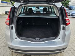 Fahrzeugabbildung Grand Scenic IV Exper.1.5 dCi Autom+Kamera+Navi