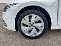 Volkswagen Golf - Vorschau Bild 14