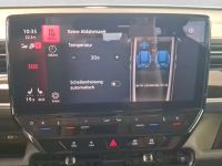 Volkswagen ID. Buzz - Vorschau Bild 14