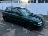 Suzuki Baleno 1.3 GS Special II GS Special II - Suzuki Baleno von privat