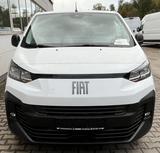 Fiat Scudo KAWA L2 120 MT6 Klima Kamera PDC Holzboden - LKWs & Trucks in Freiburg
