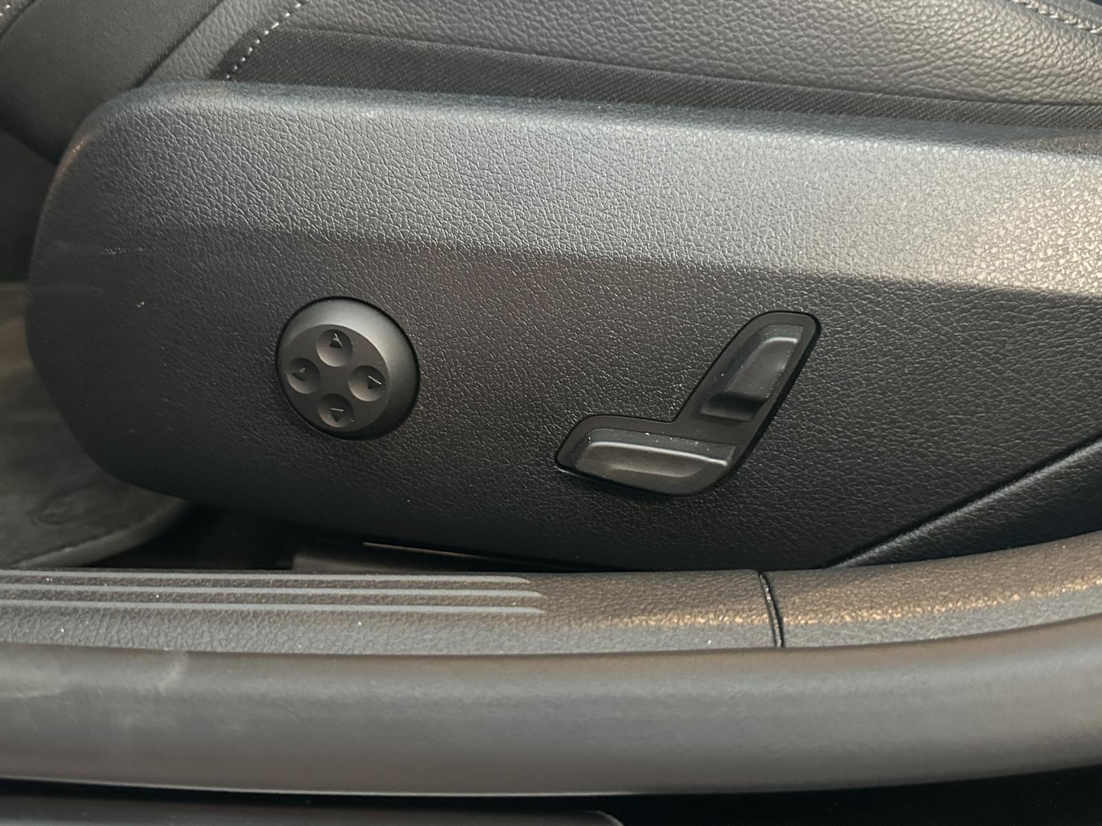 Mercedes-Benz C-Class Td Avantgarde Ambiente R.Cam LED ACC SHZ, миниатюра 23