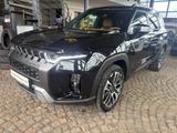 KGM Torres 1.5 T-GDi 2WD Automatik Forest Edition - KGM Torres