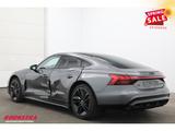 Audi RS e-tron GT 93 kWh 360° B&O Matrix Memory Venti - Audi Unfallwagen