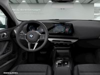 BMW 120 - Vorschau Bild 7