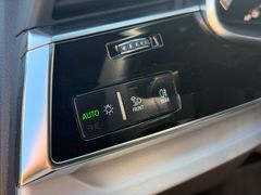 Audi Q8 – 22 / 35