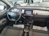 Citroën C4 Cactus Shine Aut/Grip-Control/AHK/Kamera/17" - Citroën C4 Cactus aus 2019