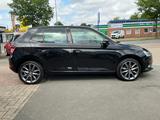 Skoda Fabia Soleil Smart Link BT PDC SHZ LED - gebrauchte Skoda Fabia aus dem Jahr 2019