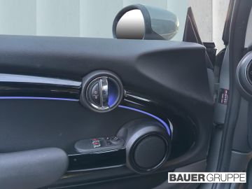 MINI Cooper - 10