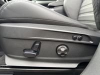 Alfa Romeo Stelvio - Vorschau Bild 19