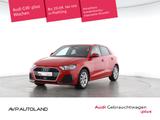 Audi A1 Sportback 25 TFSI advanced - AUDI A1 Leasingangebote für Privatpersonen