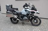 BMW R 1200 GS Adventure - Angebote