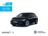 Volkswagen Golf VIII 1.5 eTSI DSG GOAL*LED*AHK*KAMERA*NAVI* - Jahreswagen