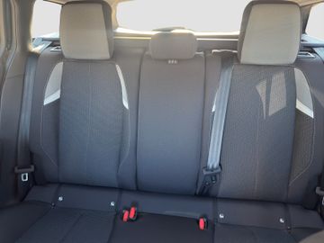 Fotografie des Opel Astra L ST Enjoy Kamera LED Sitz-/Lenkradheizung