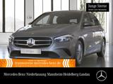 Mercedes-Benz B 180 d Style/LED/Kamera/LadreaumP/SpurAssis - gebrauchte Mercedes-Benz B 180 aus dem Jahr 2021