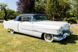 Cadillac Eldorado