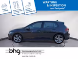 Volkswagen Golf 1.5 TSI OPF R-Line - Volkswagen: Von Händlern
