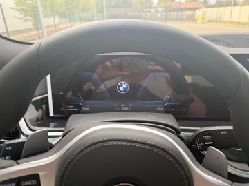 BMW X6 - 9