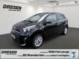 Kia Picanto 1.0 MPI PE DREAM TEAM KLIMA,SITZHZG,BLUE