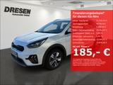 Kia Niro 1.6 Plug-in Hybrid SPIRIT Schiebedach/Leder