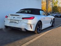 BMW Z4 M40 - Vorschau Bild 9