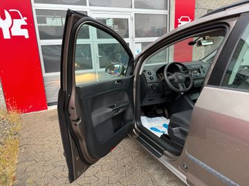 Volkswagen Golf - 9