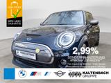 MINI Cooper SE Trim XL PANO HUD NAVI H/K KAMERA - MINI Cooper SE: Trim Xl