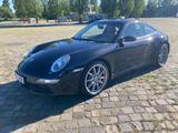 Porsche 997 Carrera 4S Coupé Carrera S Jahreswagenzust. - Porsche 997 in Hannover