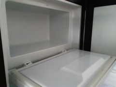 Adria Twin All In 600 SP,Markise,AHK