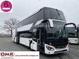 Setra S 531 DT / S 431 DT / Astromega / Skyliner - Offers matching your search criteria