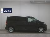 Citroën SpaceTourer 1.5 BlueHDi Navi RFK Shz - Citroën SpaceTourer aus 2020