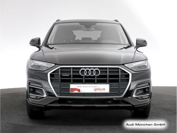 Audi Q5 - 6