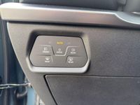 Cupra Leon - Vorschau Bild 26