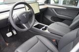 Tesla Model Y Performance Dual Motor AWD*Pano*21 - Tesla Model Y: Performance