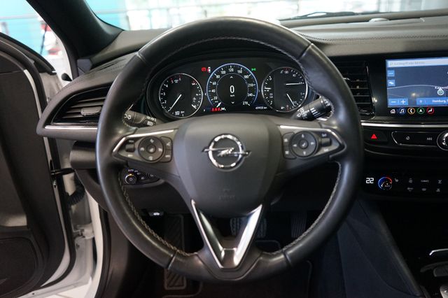 Vorschau Auto
