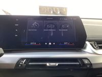BMW X1 - Vorschau Bild 23