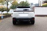 Peugeot 2008 PureTech 155 EAT8 GT Pack GT Pack - Peugeot 2008 Gebrauchtwagen in Dortmund