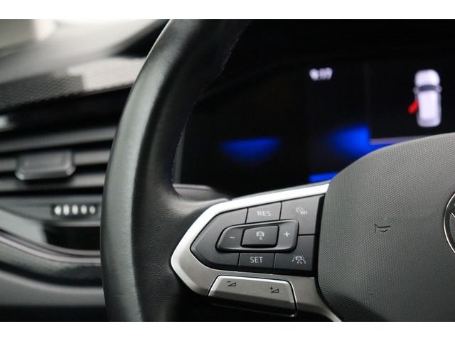Fahrzeugabbildung Volkswagen Taigo 1.0 Life ACC Digitales Cockpit LED