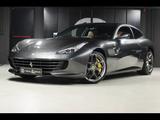 Ferrari GTC4Lusso V8 T°LIFT°PANO°CARPLAY°DISP°ATEL°DAYTO - Ferrari GTC4Lusso Gebrauchtwagen