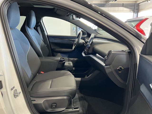 Volvo EX30 Ultra AWD Performance ACC BLIS Pano 360°