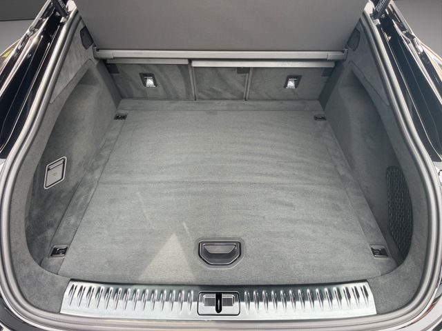 Fahrzeugabbildung Lotus Emeya 600 Sport SE Lotus Wuppertal