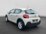 Citroën C3 YOU 1.2 Navi+LED+PDC+Carplay+Allwetter+ - Citroën C3: You