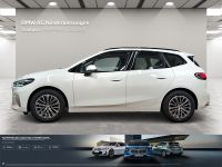 BMW 220 Active Tourer - Vorschau Bild 4