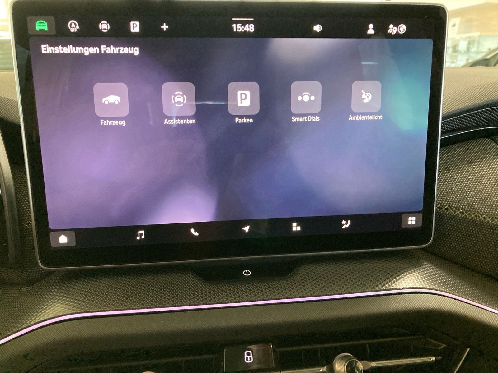 Skoda Kodiaq - Bild 15