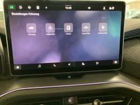 Skoda Kodiaq - Vorschau Bild 15