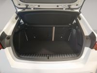 BMW 120 - Vorschau Bild 13