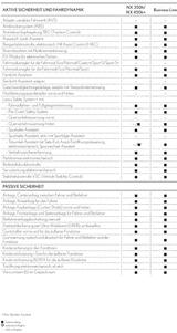 Lexus NX 350h SUV Business Line - Lexus aus 2024: Nx