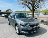 Skoda Kamiq Style DSG *Virt.Cckp, Wntrpk., ACC, Totwkl